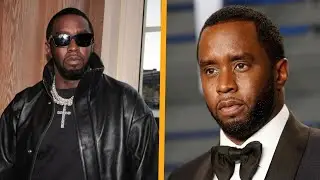 Diddy Denied Bail! Courtroom Shock in Sex Trafficking Verdict