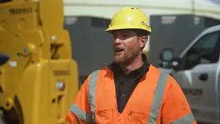 Helping to Build Ford&rsquo;s Project in Marshall Will Help Young People Find Work Close to Home