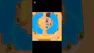 Cordelius is OP🗿💥🥵#brawlstars #gaming #trending #viral #shorts #foryou #supercell #clutch #gameplay