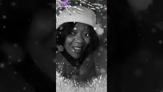 Let It Snow BOYZ II MEN  - Starchild151