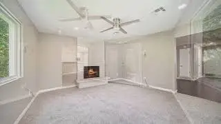 Midtown Tulsa - Just Listed! 5939 E 26th Pl Tulsa, OK 74114