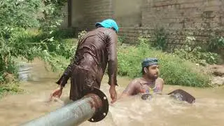 desi amazing boys beautiful boys are the best Swimming pool 💕💕💕😻😻😻😻😻😻💕😻💕💕#amazingvillage