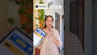 Happy Doctor&rsquo;s Day🩺🥼*SURPRISE* #trending #viral #mbbs #aiims