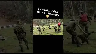#colombia #infanteria #military #honor #lealtad #comando #ejercito #