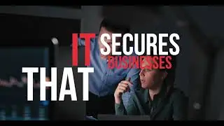 CMIT Solutions of San Mateo - IT Support for the Anywhere Business