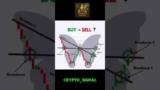One Trade. Big Profit. 📈 Signal Success #crypto #cryptofuturetamil #cryptotamil #cryptotamilan