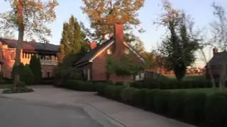 Gallatin - Fairview Plantation