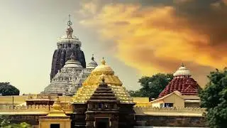 6th Odisha Tourism | HRAO | Odisha