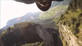 Avicii - 