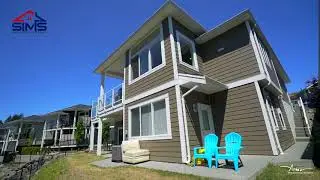 227 Linstead Pl - Jason Simard - ARTEZ