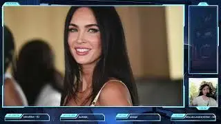 Wenn Sch&ouml;nheits OPs dich h&auml;sslich machen | Kelkrex Reaction