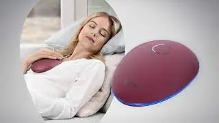Массажер для тела Beurer ST100 Stress Releazer