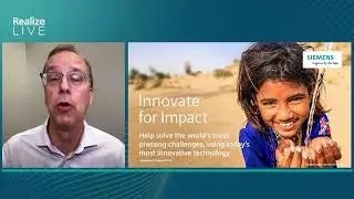 Solid Edge Xcelerator Portfolio Update   Driving Innovation Through Digital Transformation