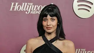 Jameela Jamil's Explosive Texts: The Hollywood Fallout