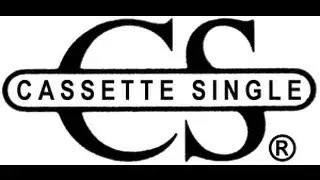 Cassette Singles Huge Score *Cassette Community*