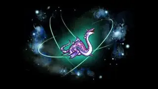 [FFRK] 5* Magicite |​ Full auto speed x5 Syldra sub 30s
