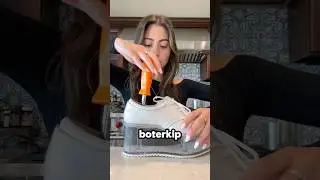 Hierdoor Kan Ze Blijven Eten!😂🍗 (@itsmeju1iette/TT)