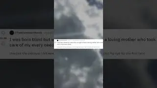 Two Sentence Horror... P2 #shorts #reddit #horrorstories #scary #askreddit #redditshorts #backrooms