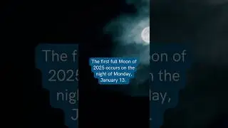 #fullMoon #wolfmoon