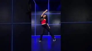 Kaliyon Ka Chaman (Truth Hurts Addictive) Dance | Pranali Paunikar Choreography #shorts #dancevideo