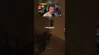 Ремешок действителен на первом свидании? 🤣😭