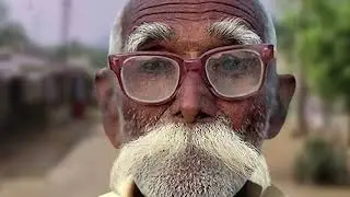 Carryminati Animation Comedy  Video 2022 New Video