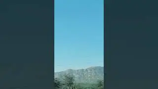 Save Aravali #trending #