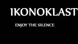 ikonoklast