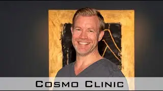 Fettsuging (Cosmo Clinic)