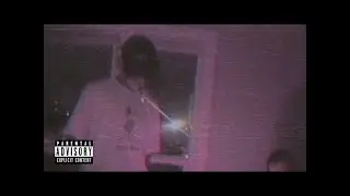 [FREE] Lil Peep Type Beat 