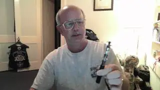 ego clearomizer