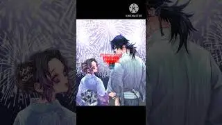 hapoy 4th chat! #naruto #mha #demonslayer #spyxfamily #jjk sorry for posting this close to midnight