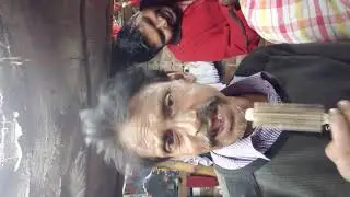Khankirchele