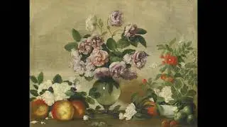Giovanni Legrenzi - Sonata Op. 10, No. XIV