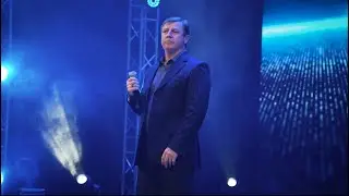 Новинка 2025, Валид Гадаев - Оьщи Те