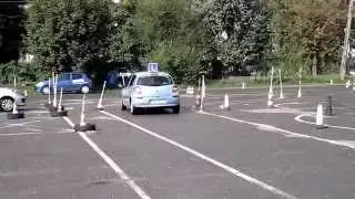 20140830 154342