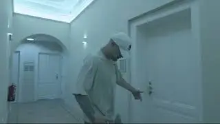 TYME52 NICHT ECHT VIDEO (prod. by 1lxtellem)