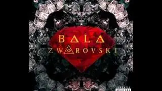 AIR FORCE - DR. BALA