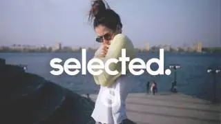 Baytek - Be The One (Original Mix)