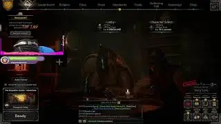 🩸😈🔫 Rogue Agent Hours 🔫😈🩸 | 🌑⚔️ DZ PvP Mayhem 💥🔥 | !Division2 !PvP !DZ !Fails !Funny