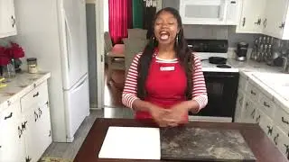 Welcome to Tonya L Tv