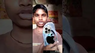 Chapal Pro😅Max