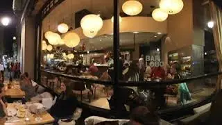 VID 20241206 201054 00 023