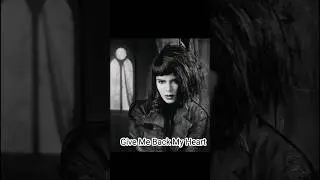 Best Latin Hip Hop/Freestyle!            GIVE ME BACK MY HEART #dance #LatinHipHop #Corina