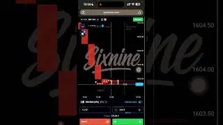 Quotex Trading Strategy | News Trading 🤑🚀 | Binary Options Trading Strategy