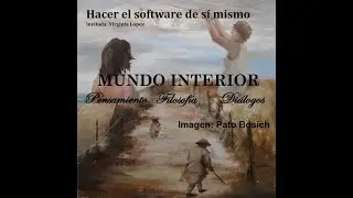 Mundo Interior: 