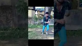 ISMART SHANKAR Movie Storyline:Ismart Shankar crazy #movie #actionscene #action #actionmoviescenes
