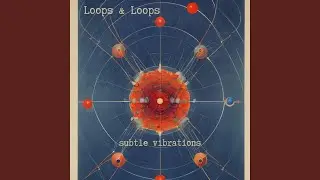 subtle vibrations
