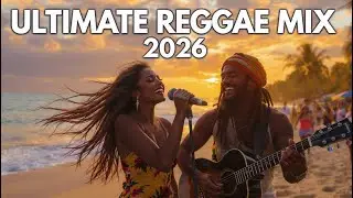 Top 100 Reggae Love Songs 80's 90's ❤ Most Requested Reggae Love Songs ❤ Best Romantic Reggae Mix