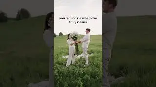 Our little forever